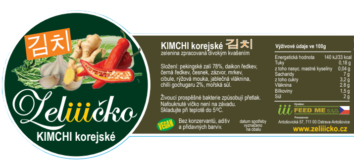 Snímek obrazovky 2025-03-28 134021
